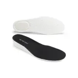 3 Черный Сетка Попкорн 3,5 см