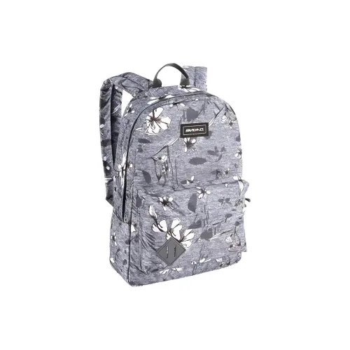 Dakine Туристические сумки примерно 21 л полиэстер многоцветные унисекс