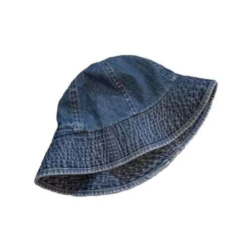 YOULIANYIN Женские хлопковые панамы