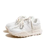 Жемчужно-белый