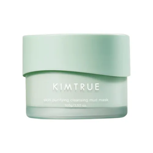 KIMTRUE Apply Маска для лица Унисекс
