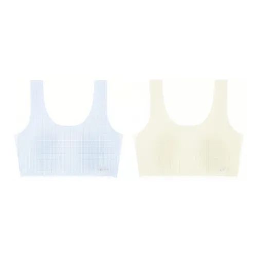 Бюстгальтер Pretty Lady женский набор Combo Set