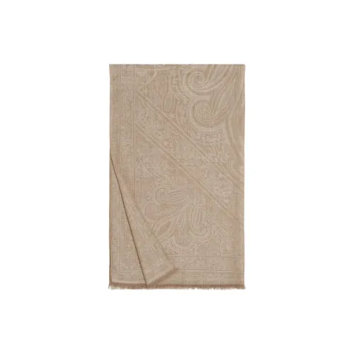 Loro Piana Шали Женские