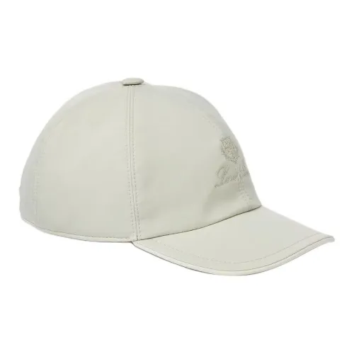 Loro Piana Бейсболки Kids