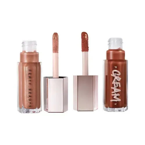 FENTY BEAUTY ЛИП Тинты / ЛИП Глянцы / Жидкие Помады Женские