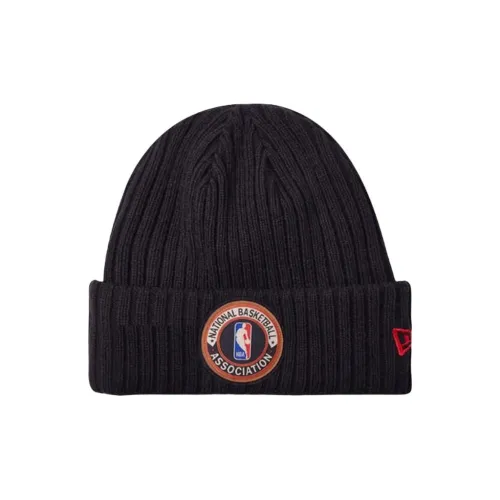 New Era Шапки-бини Унисекс