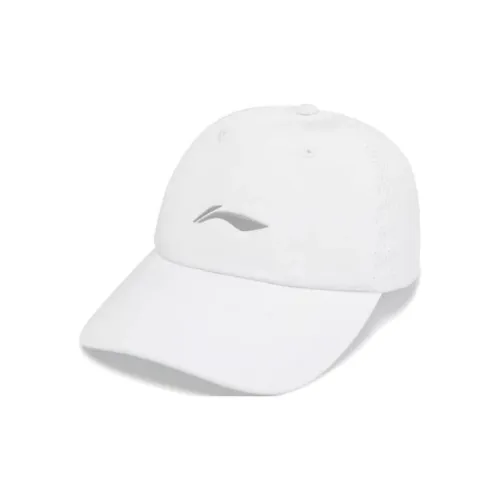 LINING Кепки Унисекс