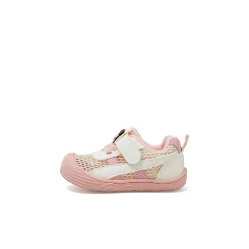 Disney Song Series Низкие Топы Обувь для малышей и младенцев