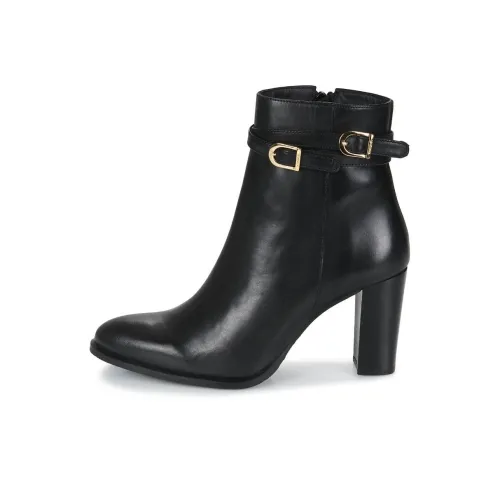 JB MARTIN Active Botильоны 9 см Женские