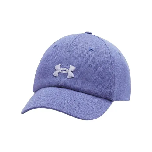 Under Armour Полиэстер Бейсболки Женские