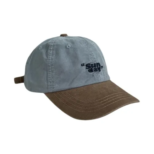 YOULIANYIN Хлопковые кепки унисекс