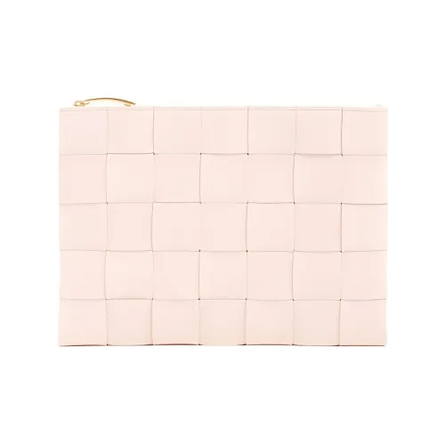 Bottega Veneta Клатчи Женские