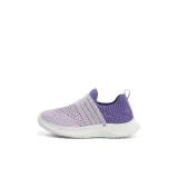 677 Светло-фиолетовый