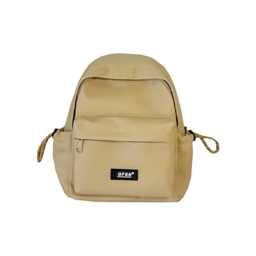 BUBM ПУ (полиуретан) Сумка через плечо Sling Сумка Унисекс Хаки Черный