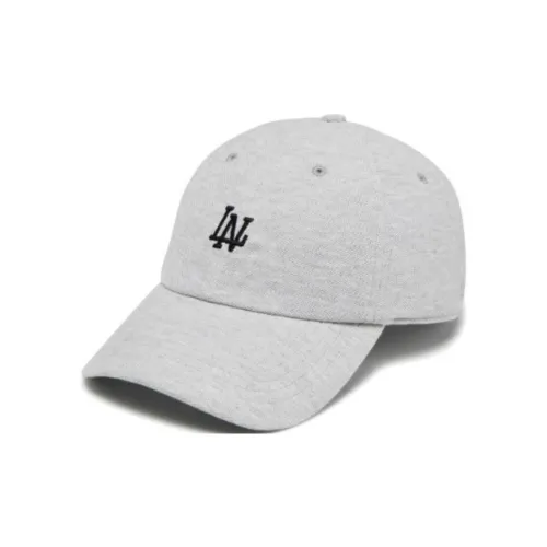 LINING Кепки Унисекс