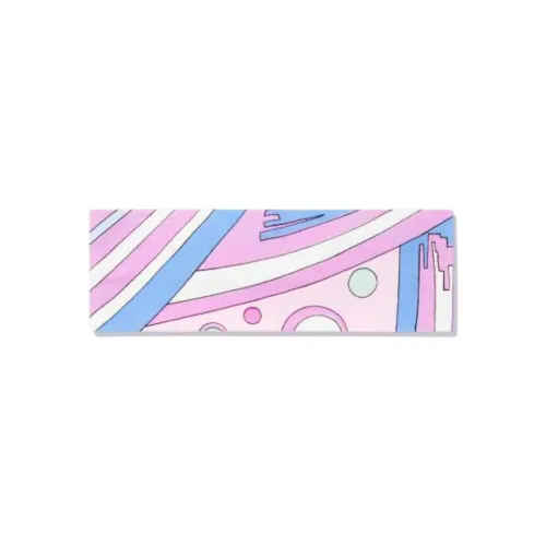 EMILIO PUCCI Резинки для волос Kids