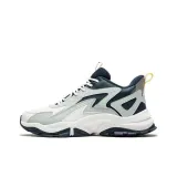 Фотонно-серый / Футбольно-серый