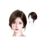 Элегантность Центральная Часть Позиционирование Стиль [Мокко 6*7] 25 см