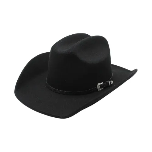 Mulinsen Шерстяные Цилиндры Унисекс