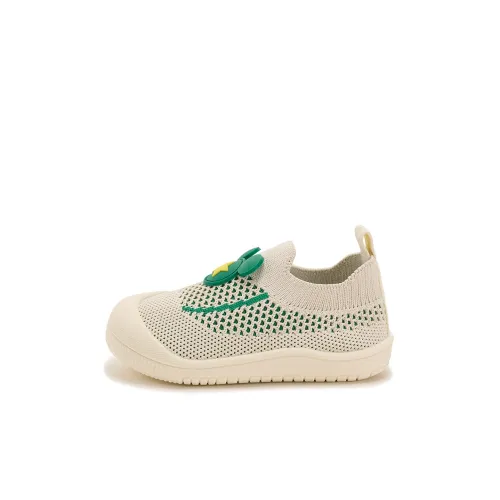 Disney Mickey Детская повседневная обувь Low Top Для дошкольников