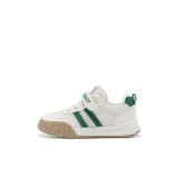 Бежевый Зеленый