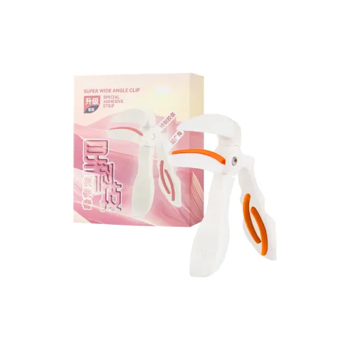 XUEMARY Звезда Технология Щипцы для ресниц