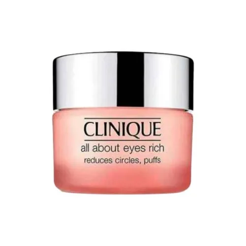 CLINIQUE Наборы для путешествий / Sample Kits Унисекс