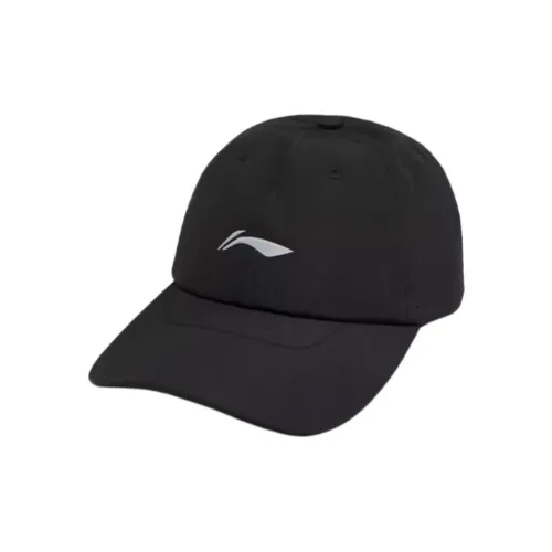 LINING Кепки Унисекс