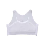 Светло-серый (одна пара)