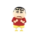 Подтверждение - Огромные жалобы (Разбор и упаковка)