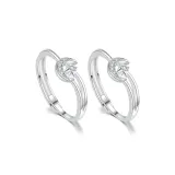 Галактический Романтический-Бестия 1 пара