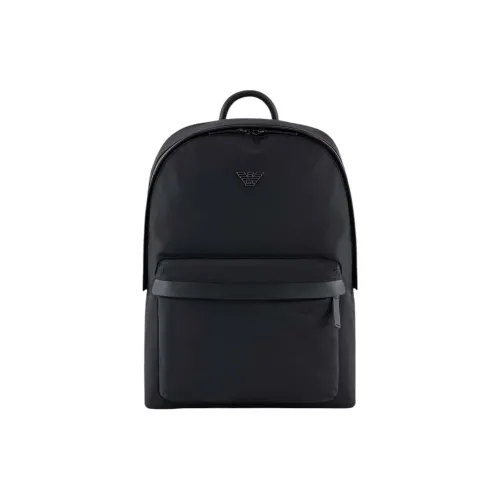 EMPORIO ARMANI Рюкзаки Мужской