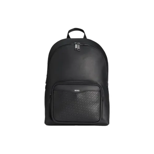 Hugo Boss Рюкзаки Мужской