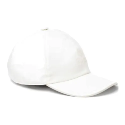 Loro Piana Бейсболки Kids