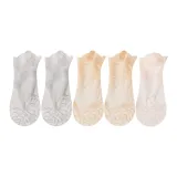 Серый 2+Кожа 2+Розово-вишневый