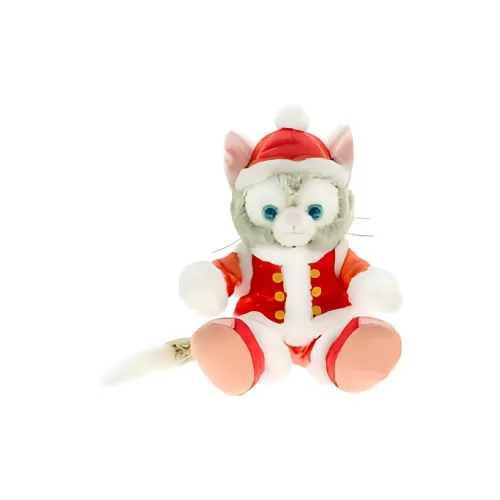 Дисней Плюшевая Игрушка