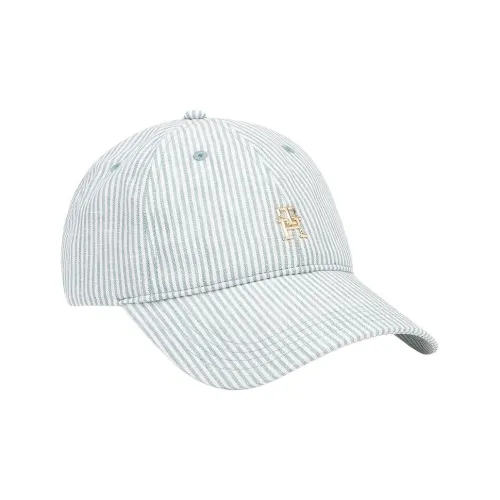 Tommy Hilfiger Бейсболки Женские