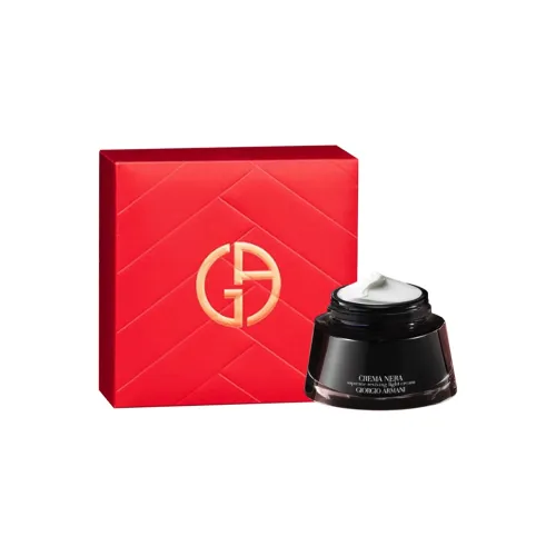 AMANI Black Key Supreme Radiance Repairing Лицо Крем Успокаивающий Укрепляющий Увлажняющий 30мл 50мл