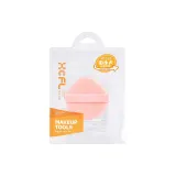 F7239 Розовый (Pink)