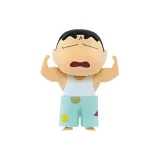 Скрытый стиль - Yin и Yang Attitude (Распакованный и удаленная упаковка)