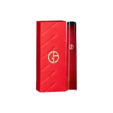 #405PASSION Passion Red