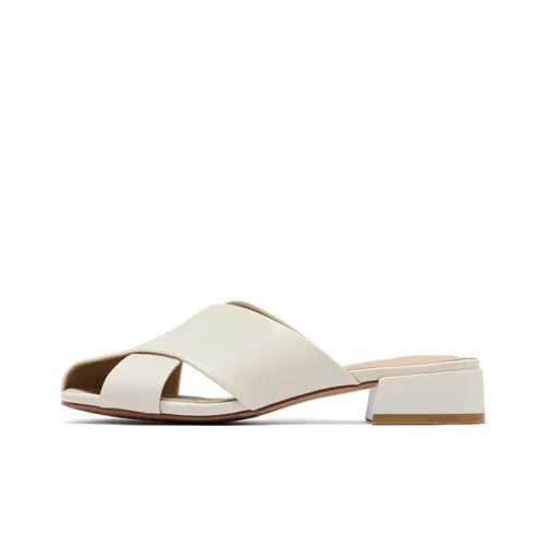 AGSDON Домашние тапочки для женщин