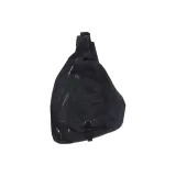 Черный