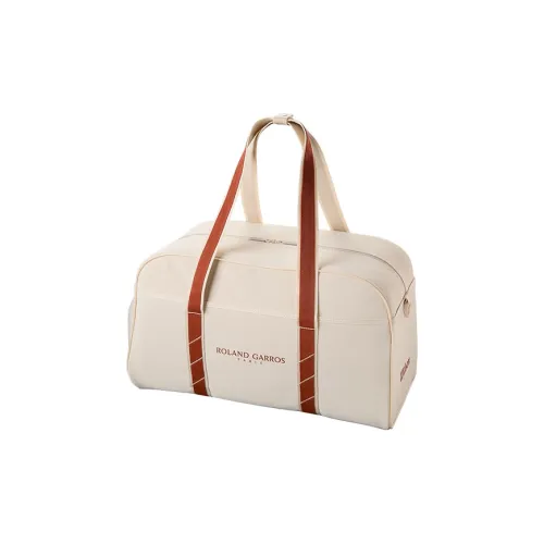 Wilson WR8043801001 Теннисная ракетка Сумка 80% PU (полиуретан) 20% полиэстер На открытом воздухе Унисекс 50,80X25,40X27,94CM Ракетка Хранение