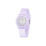 622517425-2 Фиолетовый