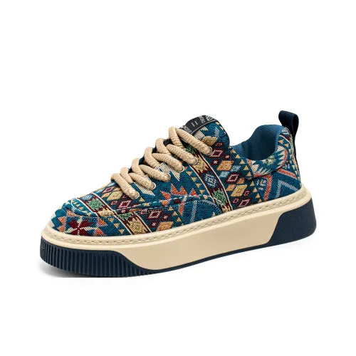 Swiftwick Износостойкие Дышащие Легкие Низкие Кеды Мужские