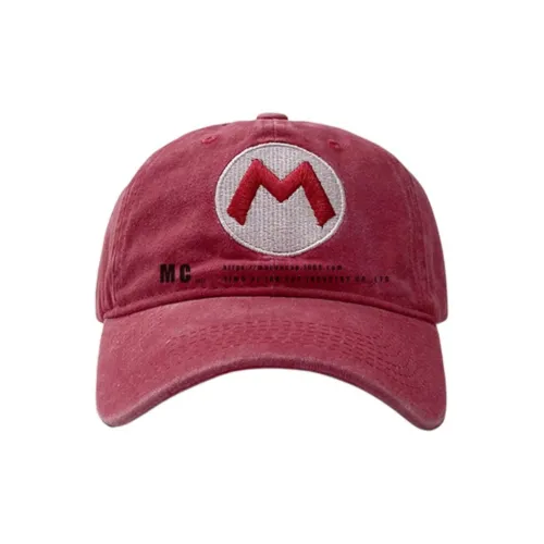 YOULIANYIN Хлопковые кепки унисекс