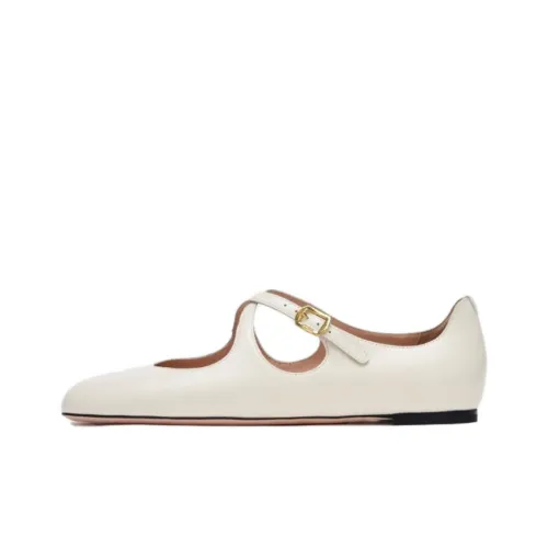 Bally Женские повседневные туфли Женские