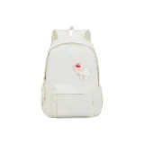 Кремовый белый (Стиль 2)