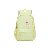 Сырно-желтый